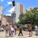 Gestão da prefeita Adriane projeta Campo Grande como a capital mais competitiva do Centro-Oeste