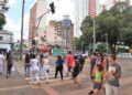 Planejamento em diferentes áreas de CG resgatam o desenvolvimento econômico do Centro