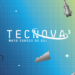 Novo edital do Tecnova destina R$ 15,4 milhões em investimentos para empresas inovadoras de MS