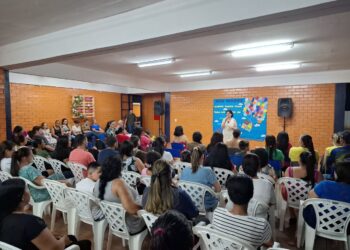 Saúde Integral será tema de relevância no Primeiro Fórum de Economia Inteligente de MS