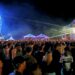 Com atrações para todos os gostos, Festival de Inverno de Bonito será lançado na segunda