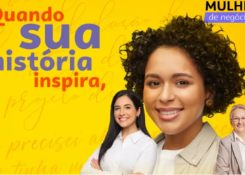 Etapa estadual do Prêmio Sebrae Mulher de Negócios está com inscrições abertas em MS