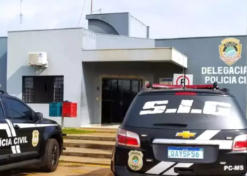 Adolescente mata padrasto que havia ameaçado matar e estuprar as irmãs menores