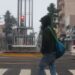 Não esqueça o casaco: terça-feira tem chances de chuvas e alta nebulosidade favorece sensação de frio