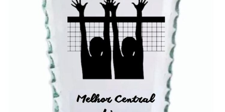 Doze times encaram falta de apoio das entidades esportivas de MS e criam a própria Liga de Vôlei