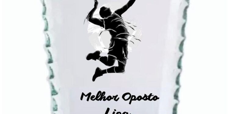Doze times encaram falta de apoio das entidades esportivas de MS e criam a própria Liga de Vôlei