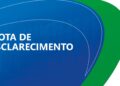 TCE-MS emite nota sobre a Operação Casa de Ouro da Polícia Federal
