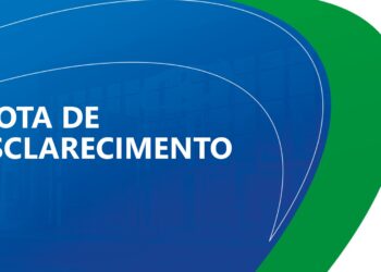 TCE-MS emite nota sobre a Operação Casa de Ouro da Polícia Federal