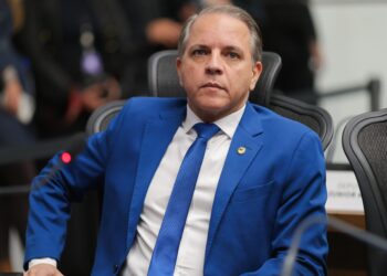 Lei do Cadastro de Pedófilos criada por deputado completa 7 anos em MS