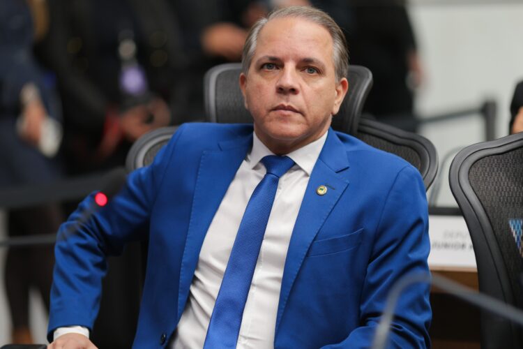 Lei do Cadastro de Pedófilos criada por deputado completa 7 anos em MS