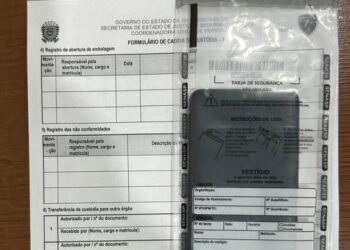 Idosa procura a polícia, após ser fotografada durante o sex*#o