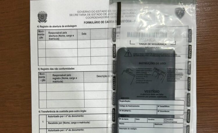Idosa procura a polícia, após ser fotografada durante o sex*#o