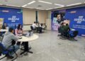 MEI: MS registra 19 mil novas formalizações no primeiro semestre de 2024