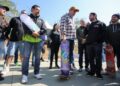 Governo de MS anuncia investimentos para impulsionar a prática do skate no Estado