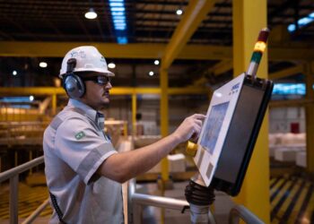 Indústrias de MS podem se inscrever no Programa Brasil Mais Produtivo para receber consultorias gratuitas