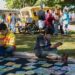 Agendão: julho começa com Som da Concha, Feira Literária de Bonito, Capivara Caipira e muita festa julina