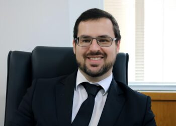 ARTIGO: Plano Real – Uma conquista democrática!