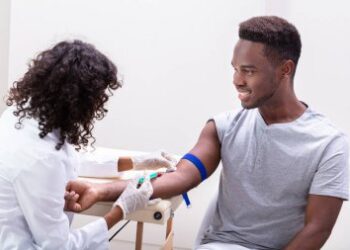 15 de Julho, Dia do Homem: saúde masculina vai além dos exames de próstata