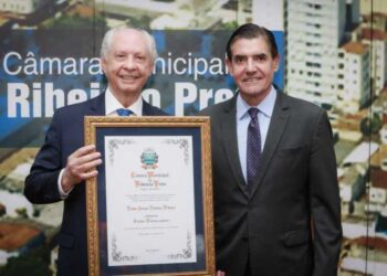 Como Pensa Um Dos Maiores Colecionadores De Arte Do País
