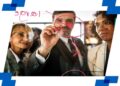 MEI: Aprenda as diferenças entre metas e objetivos