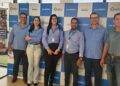 Senai conclui consultoria e empresa de engenharia garante certificação do Governo Federal