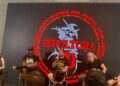 Show de despedida do Sepultura irá beneficiar famílias em situação vulnerável, na Capital