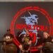 Show de despedida do Sepultura irá beneficiar famílias em situação vulnerável, na Capital