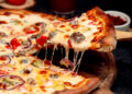 Dia da Pizza é oportunidade para celebrar iguaria e compartilhar momentos