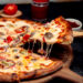 Dia da Pizza é oportunidade para celebrar iguaria e compartilhar momentos