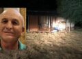 Ex-secretário de Obras de Ivinhema é encontrado morto com duas marcas de tiro