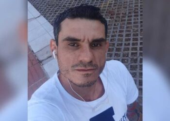 Morto pelo Batalhão de Choque na Capital, ladrão tinha 81 passagens policiais