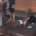 Motociclista que perdeu a perna na Gunter Hans no último domingo morre na Santa Casa