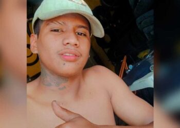 Apesar de esfaquear marido há 1 ano, mãe que matou filho com faca diz que não tinha problemas com álcool e drogas