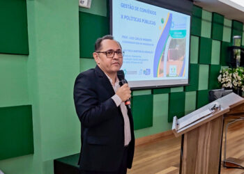 TCE-MS conclama vereadores para aprovação dos Planos Municipais da Primeira Infância