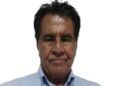 Esposa de candidato à prefeito de Campo Grande o acusa de violência doméstica