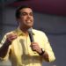 Beto Pereira define os cinco eixos prioritários para Campo Grande