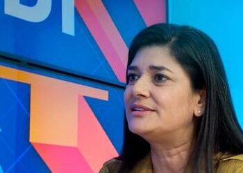 “Terceirizar a Saúde em Campo Grande não é a solução”, diz pré-candidata Rose Modesto