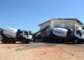 Indústrias de mineração de Três Lagoas são condenadas por descumprir normas de saúde e segurança