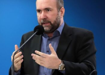 Sioms entra com pedido de Execução do Cumprimento de Sentença, contra Prefeitura da Capital
