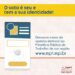 MPT lança campanha de combate ao assédio eleitoral nas eleições municipais de 2024