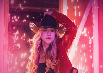 Com batidas de funk e agronejo, DJ Vic Miranda é promessa na música eletrônica de MS