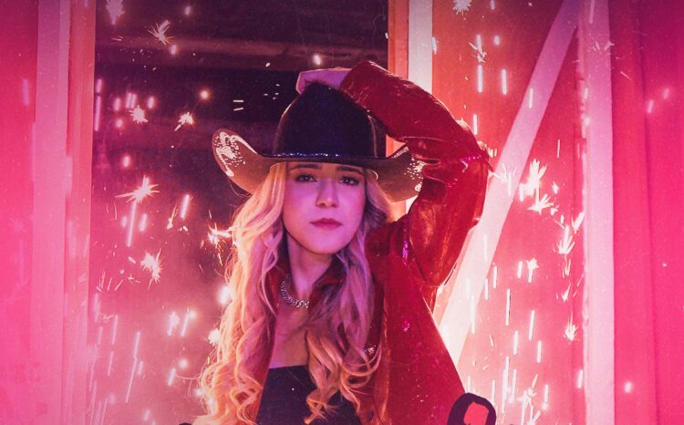 Com batidas de funk e agronejo, DJ Vic Miranda é promessa na música eletrônica de MS