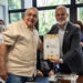 UCV-MS assina Termo de Adesão ao Programa da Primeira Infância