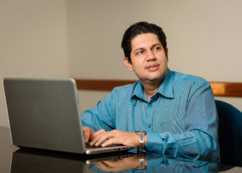 Gestor de RH alerta para o nível de propostas nas eleições e dá dicas para os candidatos