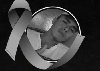 Identificado o jovem que conduzia um Celta e morreu em colisão frontal com Fiorino, em Aquidauana