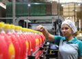 Funtrab inicia semana com 4,5 mil vagas de empregos em 35 cidades do Estado