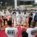 Dourados sedia projeto “Permeando a Capoeira pelo MS” nesta semana