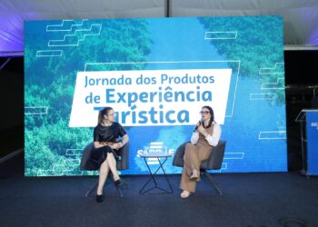 Turismo de experiência: Sebrae oferece programa para empresários de Bonito e Rota Serra e Charme Paxixi