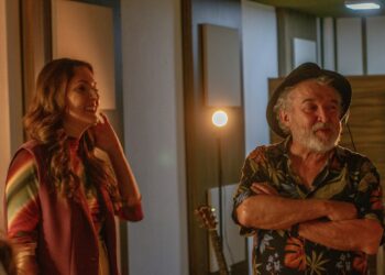 50 anos após lançamento, Trem do Pantanal ganha versão remix por DJ Nathalia Albuquerque