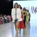 4ª Edição do MS Fashion Week acontece na primeira semana de setembro